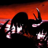 Social Suicide - Broken Pilgrims